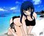/album/hinata/hinata-shippuuden-na-praia-jpg/